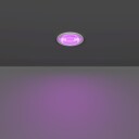 Eglo Puck Smart Z Led Modul Ø50 Rgb/Cct 440Lm