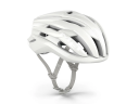 MET Trenta sykkelhjelm limited edition mips absolute white