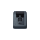 Brother TD-4650TNWB Label Printer