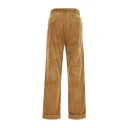 Polo Ralph Lauren, Herre, Bukser, Brun, W30,