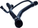 MAXGEAR 18 0966 Radiatorslange