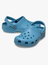Crocs Classic Clog K Blue 32/33