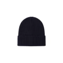 Moncler unisex Accessories Blå M,