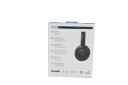 Soundcore Life Q30 Svart