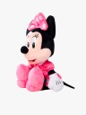 Disney Minni Mus Kosedyr 45 cm