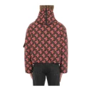 Moschino Herre Jakker Flerfarget L,