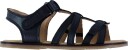 Superfit Flair   Black   38