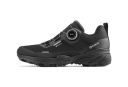Icebug Rover 2 Men's RB9X GTX - Black/SlateGrey