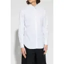 Giorgio Armani Herre Skjorter Hvit 3XL,
