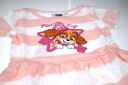 Paw Patrol Kjole Pawfect Pup