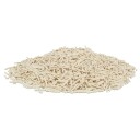 Trixie Tofu Clumping Kattesand 2.5 kg