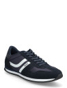Hugo Boss BOSS Levon_Runn_Nymi Navy 41