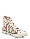 Converse Chuck Taylor All Star   Brown   43