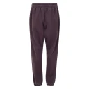 Fear Of God Herre Bukser Brun M,