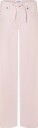 Cambio Dame Jeans Rosa L L30,