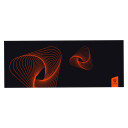 Liocat PD 684 Gaming Musematte XXXL