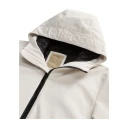 Woolrich Herre Jakker Beige S,
