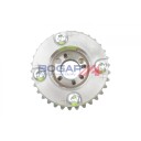Kamakselregulering BOGAP C1336116