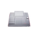 Decksaver Akai MPCX