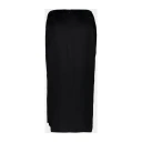 Stella McCartney Dame Skjørt Svart M,