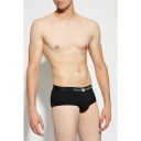 Dolce & Gabbana Herre Undertøy Svart XL,
