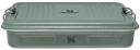 Stanley  Classic Box, Hammertone Green Hammertone Green, ONESIZE