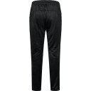 Hummel  Hmlauthentic Pl Pants Kids 2001 Black 128