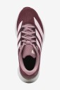 adidas Sport Performance   Løpesko Duramo Rc2 W   Rød