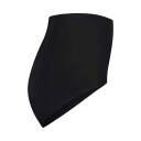 Bye Bra - Shapingtruse Smooth Essentials Mid Waist Brief - light support 2-pakning - Svart