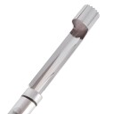 Kitchencraft Pro Eple Kjerneutstikker Rustfritt Stål