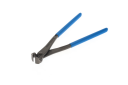 Gedore 8380-280 Tl