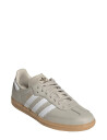 adidas Originals Samba Og J - Beige - 36 2/3