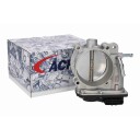 Gasspjeld ACKOJA A52 81 0023