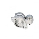 Starter VALEO 460429