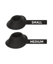 Womanizer Womanizer Next Reservehetter  Small WZNT1HS9