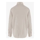 Her Shirt Dame Bluser & Skjorter Beige XL,