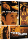 The Weight Of Water 2000 Bluray
