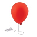 Paladone Pennywise Ballonglampe V2