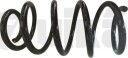 VIKA 44111597201 Fjær