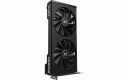 Pine XFX Radeon RX 6600 SWFT 210 - Grafikkort