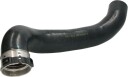 THERMOTEC DCV089TT Ladeluftslange