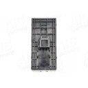 Ruteholder 71759