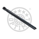 Gassfjær, panser OPTIMAL AG-50256