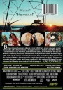 Feral Female 2025 DVD