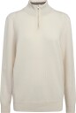 BOSS H Hemarlo   OPEN WHITE   XL