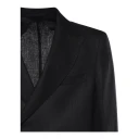 Michael Coal Herre Jakker Svart 4XL,