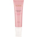HICKAP Grip & Glow Duo