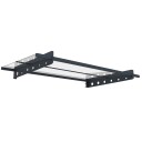 1500x800 mm