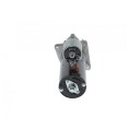 Starter BOSCH 1 986 S00 830
