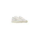 Reebok Dame Sport Hvit 36 EU,